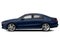 2023 Mercedes-Benz CLA CLA 250 Coupe