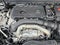 2026 Mercedes-Benz CLA CLA 250 Coupe