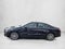 2026 Mercedes-Benz CLA CLA 250 Coupe