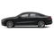 2026 Mercedes-Benz CLA CLA 250 Coupe