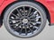 2023 Mercedes-Benz CLA CLA 250 Coupe