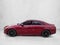2023 Mercedes-Benz CLA CLA 250 Coupe