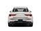 2023 Mercedes-Benz CLA CLA 250 Coupe