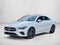 2026 Mercedes-Benz CLA CLA 250 Coupe