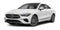 2026 Mercedes-Benz CLA CLA 250 Coupe