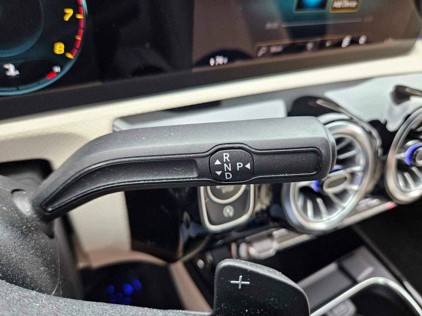 2023 Mercedes-Benz CLA CLA 250 Coupe