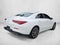 2023 Mercedes-Benz CLA CLA 250 Coupe