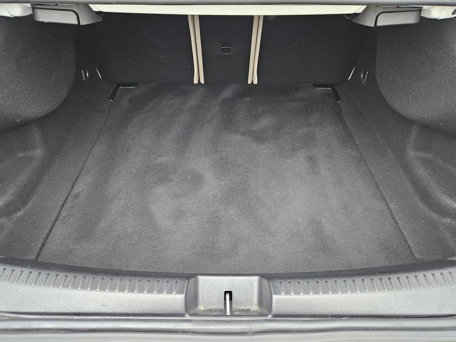 2023 Mercedes-Benz CLA CLA 250 Coupe