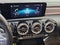 2023 Mercedes-Benz CLA CLA 250 4MATIC® Coupe