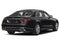 2022 Mercedes-Benz S-Class S 500 4MATIC® Sedan