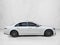 2023 Mercedes-Benz S-Class S 500 4MATIC® Sedan