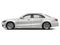 2023 Mercedes-Benz S-Class S 500 4MATIC® Sedan