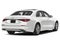 2023 Mercedes-Benz S-Class S 500 4MATIC® Sedan