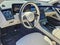 2022 Mercedes-Benz S-Class S 500 4MATIC® Sedan
