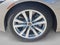 2022 Mercedes-Benz S-Class S 500 4MATIC® Sedan