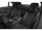 2022 Mercedes-Benz S-Class S 500 4MATIC® Sedan