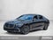 2023 Mercedes-Benz S-Class S 500 4MATIC® Sedan