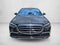 2023 Mercedes-Benz S-Class S 500 4MATIC® Sedan