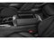 2023 Mercedes-Benz S-Class S 500 4MATIC® Sedan