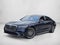 2023 Mercedes-Benz S-Class S 580 4MATIC® Sedan
