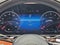 2023 Mercedes-Benz S-Class S 580 4MATIC® Sedan