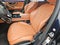 2023 Mercedes-Benz S-Class S 580 4MATIC® Sedan