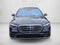 2023 Mercedes-Benz S-Class S 580 4MATIC® Sedan