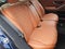 2023 Mercedes-Benz S-Class S 580 4MATIC® Sedan