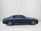 2023 Mercedes-Benz S-Class S 580 4MATIC® Sedan