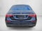 2023 Mercedes-Benz S-Class S 580 4MATIC® Sedan