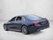 2023 Mercedes-Benz S-Class S 580 4MATIC® Sedan
