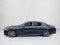 2023 Mercedes-Benz S-Class S 580 4MATIC® Sedan