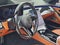 2023 Mercedes-Benz S-Class S 580 4MATIC® Sedan