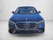 2023 Mercedes-Benz S-Class S 580 4MATIC® Sedan