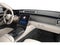 2023 Mercedes-Benz S-Class S 580 4MATIC® Sedan