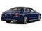 2023 Mercedes-Benz S-Class S 580 4MATIC® Sedan