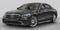 2022 Mercedes-Benz S-Class S 580 4MATIC® Sedan