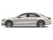 2022 Mercedes-Benz S-Class S 580 4MATIC® Sedan