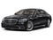 2022 Mercedes-Benz S-Class S 580 4MATIC® Sedan