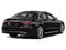 2022 Mercedes-Benz S-Class S 580 4MATIC® Sedan