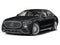 2024 Mercedes-Benz S-Class AMG® S 63 E 4MATIC® Sedan