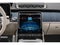 2024 Mercedes-Benz S-Class AMG® S 63 E 4MATIC® Sedan
