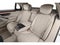 2024 Mercedes-Benz S-Class AMG® S 63 E 4MATIC® Sedan