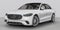 2024 Mercedes-Benz S-Class AMG® S 63 E 4MATIC® Sedan