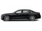 2024 Mercedes-Benz S-Class AMG® S 63 E 4MATIC® Sedan