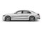 2024 Mercedes-Benz S-Class AMG® S 63 E 4MATIC® Sedan