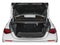 2024 Mercedes-Benz S-Class AMG® S 63 E 4MATIC® Sedan