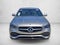 2022 Mercedes-Benz C-Class C 300 Sedan