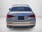 2022 Mercedes-Benz C-Class C 300 Sedan