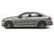 2022 Mercedes-Benz C-Class C 300 Sedan
